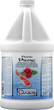 Seachem Pond Prime 2L