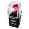 Aquatop Automatic Everyday Feeder