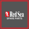 Red Sea Reefer Peninsula 650 Cabinet Door White