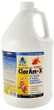 Hikari ClorAm-X Water Conditioner 1 gallon