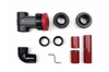 Red Sea ReefGate Valve Upgrade Kit for Reefers with 32mm /1" Piping