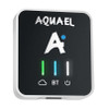 Aquael WiFi Gateway BT