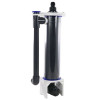 IceCap In-Sump UV Sterilizer 40 Watt
