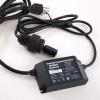 IceCap In-Sump UV Sterilizer 40 Watt