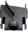 Eheim Replacement Cap for Pro Canister Filters (7211568)