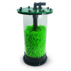 Bashsea BioSpace Reactor 4-2 (4" x 21") Up to 110 Gallons