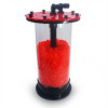 Bashsea BioSpace Reactor 8-3 (8" x 27") Up to 700 Gallons