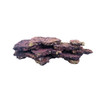 CaribSea LifeRock Purple Flatz 20 lbs