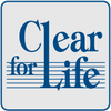 Clear For Life 30G 36" x 12" Aquarium Lid