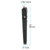 Fluval E 200 Watt Electronic Heater