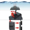 Fluval E 200 Watt Electronic Heater