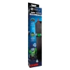 Fluval E 200 Watt Electronic Heater