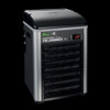 Teco TK-2000L Aquarium Chiller