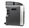 Teco TK-2000L Aquarium Chiller