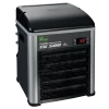 Teco TK-500H Aquarium Chiller