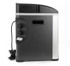 Teco TK-500H Aquarium Chiller
