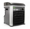 Teco TK-500H Aquarium Chiller