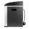 Teco TK-500H Aquarium Chiller
