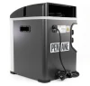 Teco TK-500H Aquarium Chiller