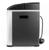Teco TK-1000H Aquarium Chiller