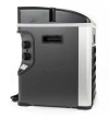 Teco TK-1000H Aquarium Chiller