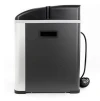 Teco TK-2000H Aquarium Chiller