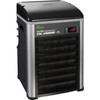 Teco TK-2000H Aquarium Chiller