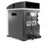 Teco TK-2000H Aquarium Chiller