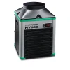 Teco Tecoponics HY-500H Hydroponic Chiller