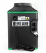 Teco Tecoponics HY-500H Hydroponic Chiller