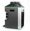 Teco Tecoponics HY-1000H Hydroponic Chiller