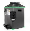 Teco Tecoponics HY-1000H Hydroponic Chiller