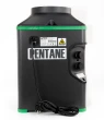 Teco Tecoponics HY-1000H Hydroponic Chiller