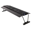 Maxspect Razor X LED Lighting System 160W