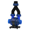 Maxspect Turbine Duo Centrifugal Pump TD-12K (3000gph)