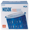 VCA NOSOK 7"