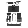 Maxsepct Ethereal-Infinite LED Lighting System E8-150 150W