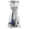 Maxspect Aeraqua Duo Protein Skimmer AD600