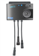 Maxspect Aeraqua Duo Protein Skimmer AD600