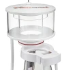 Maxspect Jump Protein Skimmer SK2800