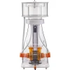 Maxspect Jump Protein Skimmer SK2800