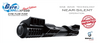 Maxspect Gyre XF330 Cloud Edition Pump Only (2377gph)