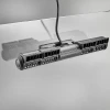 Maxspect Gyre XF350 Cloud Edition Pump Only (5283gph)
