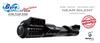 Maxspect Gyre XF350 Cloud Edition Pump Only (5283gph)