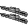 Maxspect Gyre XF350 Cloud Edition Double Package (2 Pumps, 1 Controller)