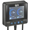 Maxspect Gyre XF350 Cloud Edition Double Package (2 Pumps, 1 Controller)