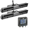 Maxspect Gyre XF350 Cloud Edition Double Package (2 Pumps, 1 Controller)