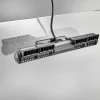 Maxspect Gyre XF330 Cloud Edition Double Package (2 Pumps, 1 Controller)