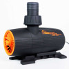 Maxspect Jump DC Pump 12K (3170gph)