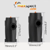 Maxspect Jump DC Pump 6K (1585gph)